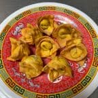 Best Fried Pork Wonton (8pcs) in Lawrenceville, GA