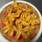 Best Crab Rangoon (8pcs) in Lawrenceville, GA