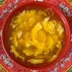 Best Egg Drop Soup in Lawrenceville, GA