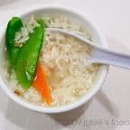 Best Sizzling Rice Soup in Lawrenceville, GA