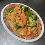 Best Curry Chicken in Lawrenceville, GA