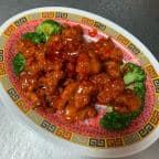 Best General Tso's Chicken in Lawrenceville, GA