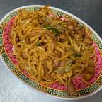 Best Chicken Lo Mein in Lawrenceville, GA