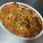 Best Beef Lo Mein in Lawrenceville, GA