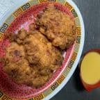 Best House Egg Foo Young in Lawrenceville, GA